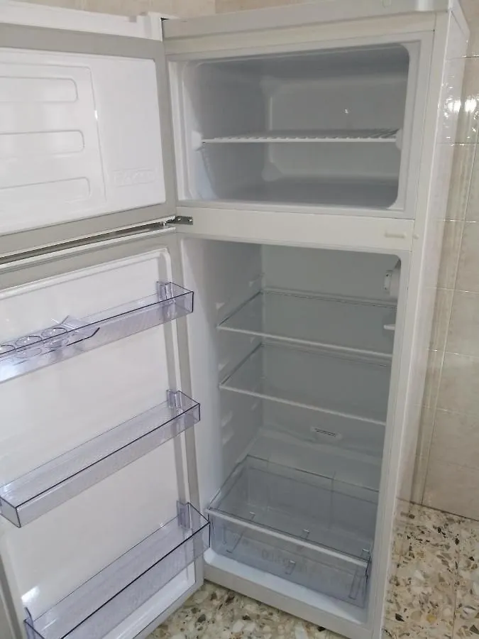 Appartement Casa Giustino à Rome