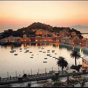 Casa Delle Fiabe , Sestri Levante Italia