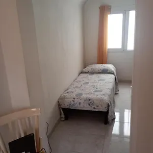 Casa Mariella , Bari Italia